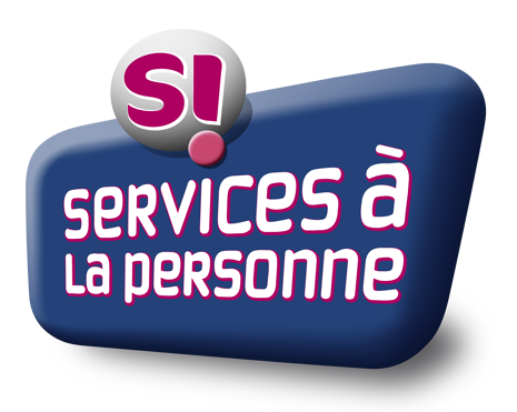 logo-service-a-la-personne